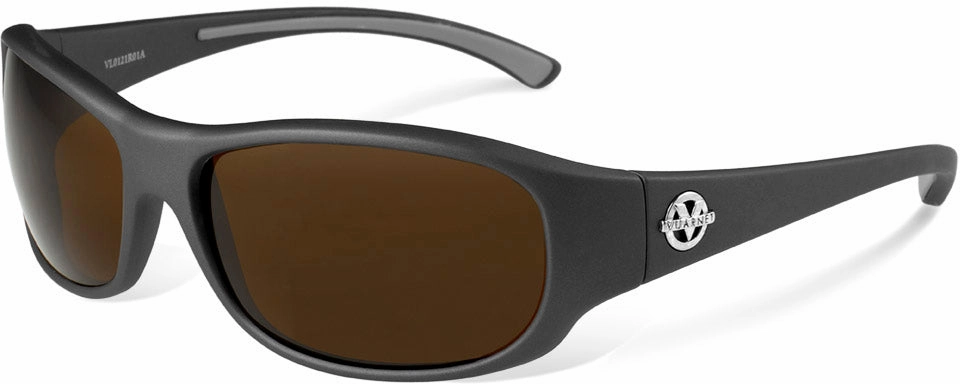 Vuarnet VL0121