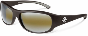 Vuarnet VL0121