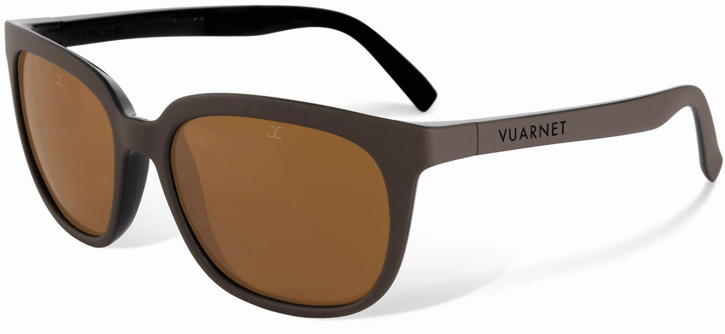 Vuarnet VL1311
