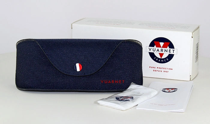 Vuarnet VL1311