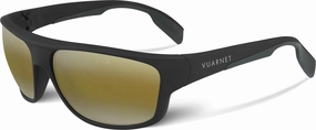 Vuarnet VL1402