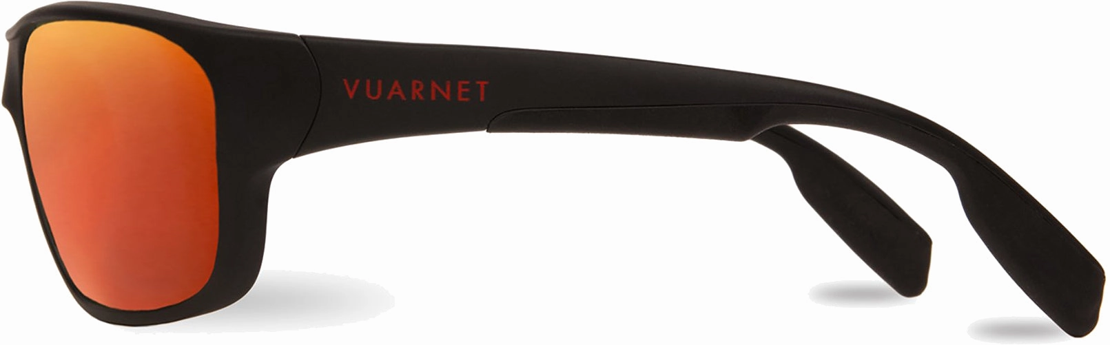 Vuarnet VL1402