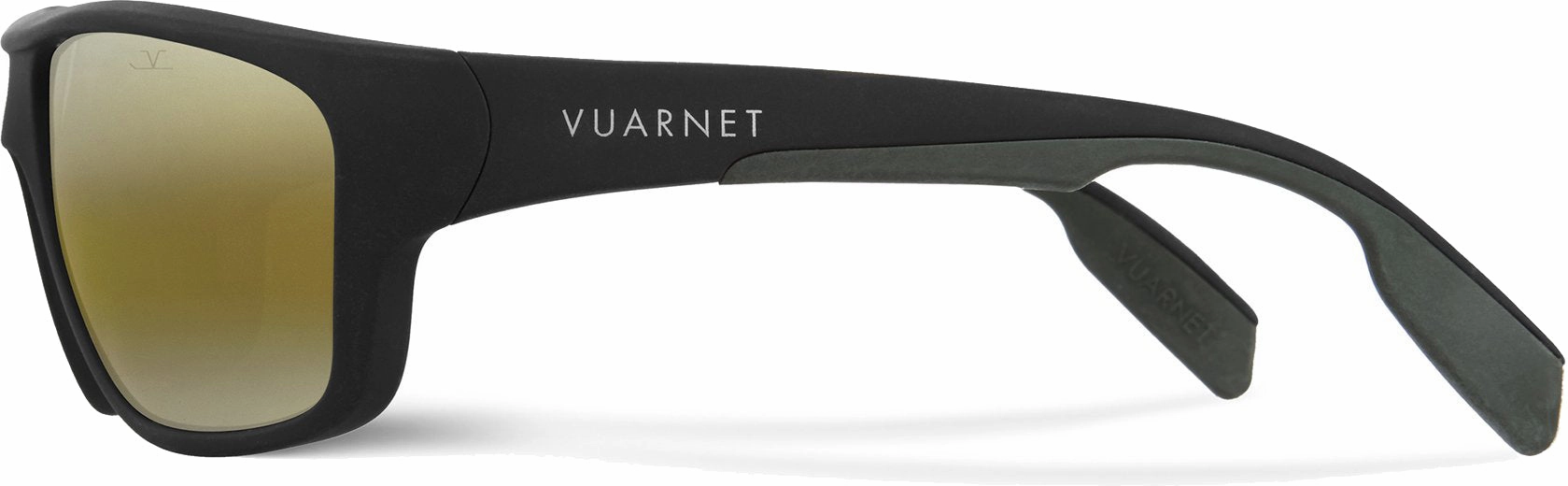 Vuarnet VL1402