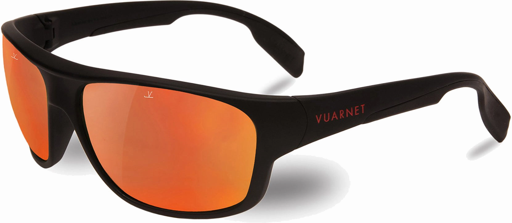 Vuarnet VL1402