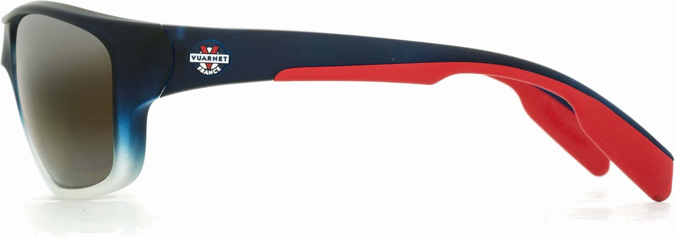 Vuarnet VL1402