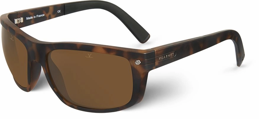 Vuarnet VL1413