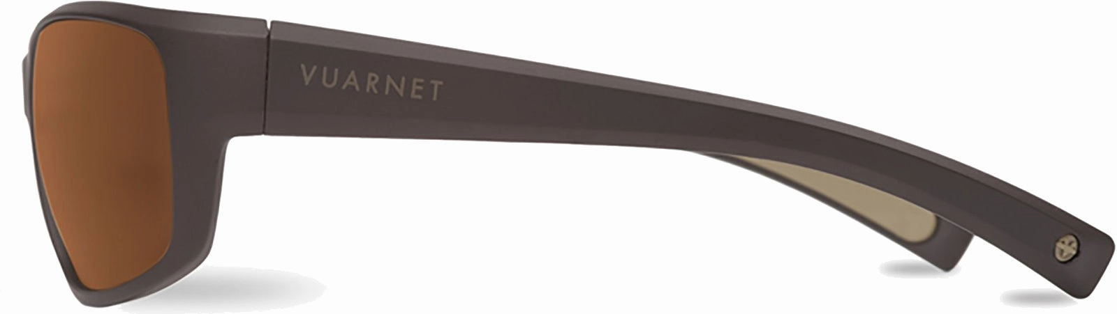 Vuarnet VL1521