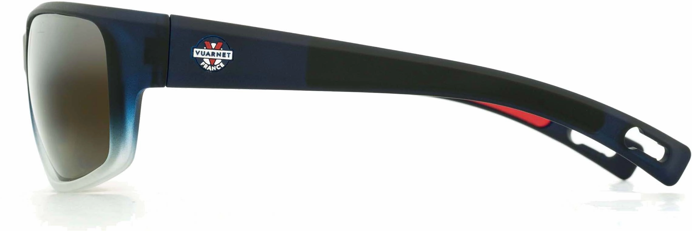 Vuarnet VL1521