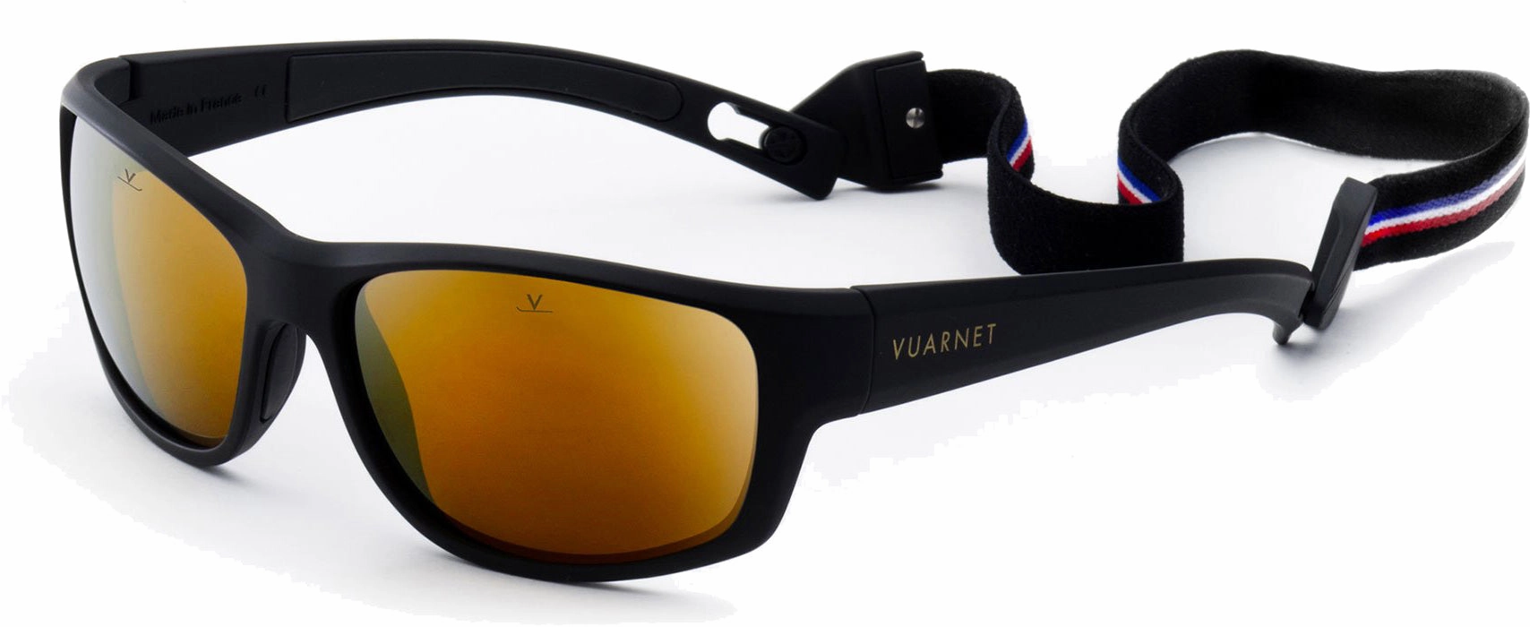 Vuarnet VL1521