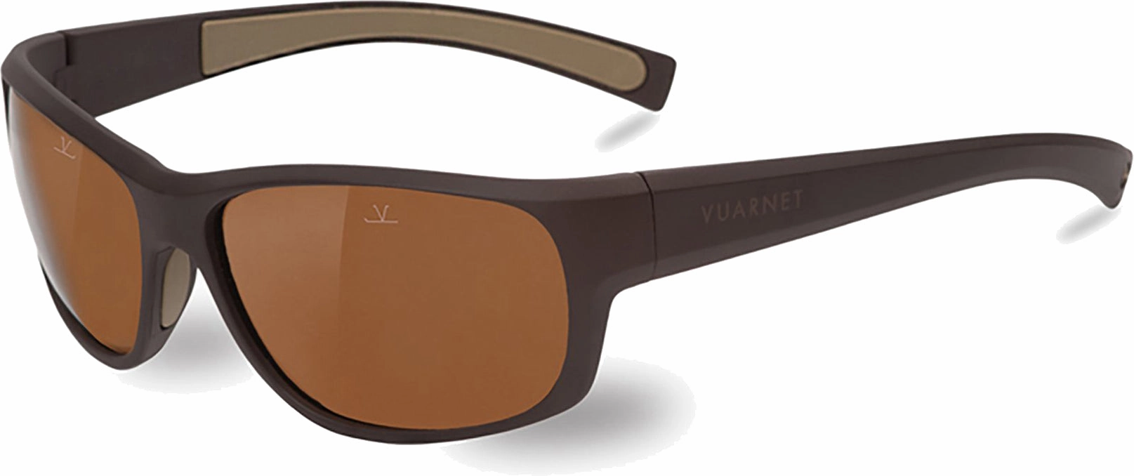 Vuarnet VL1521