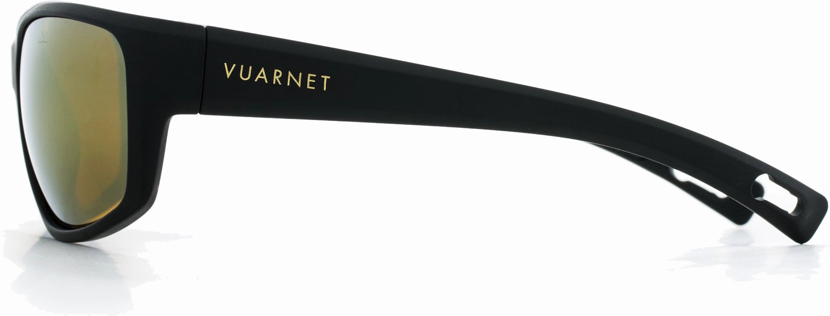 Vuarnet VL1521
