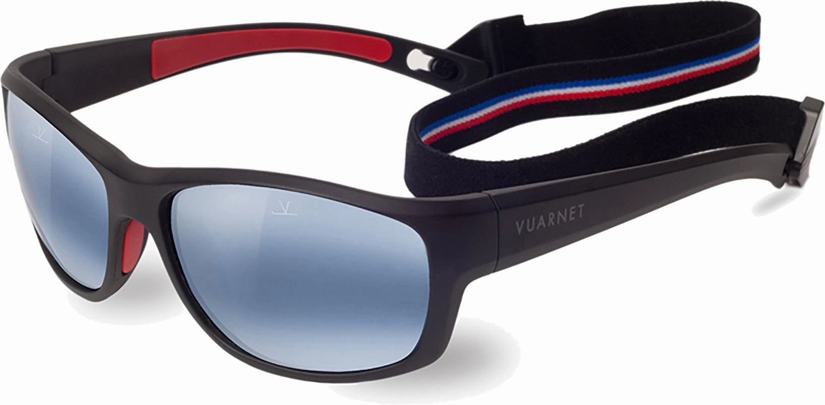 Vuarnet VL1521
