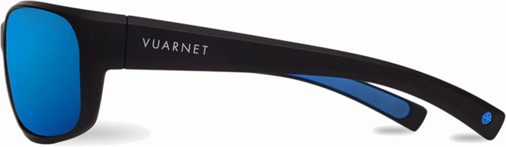 Vuarnet VL1521