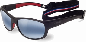 Vuarnet VL1521