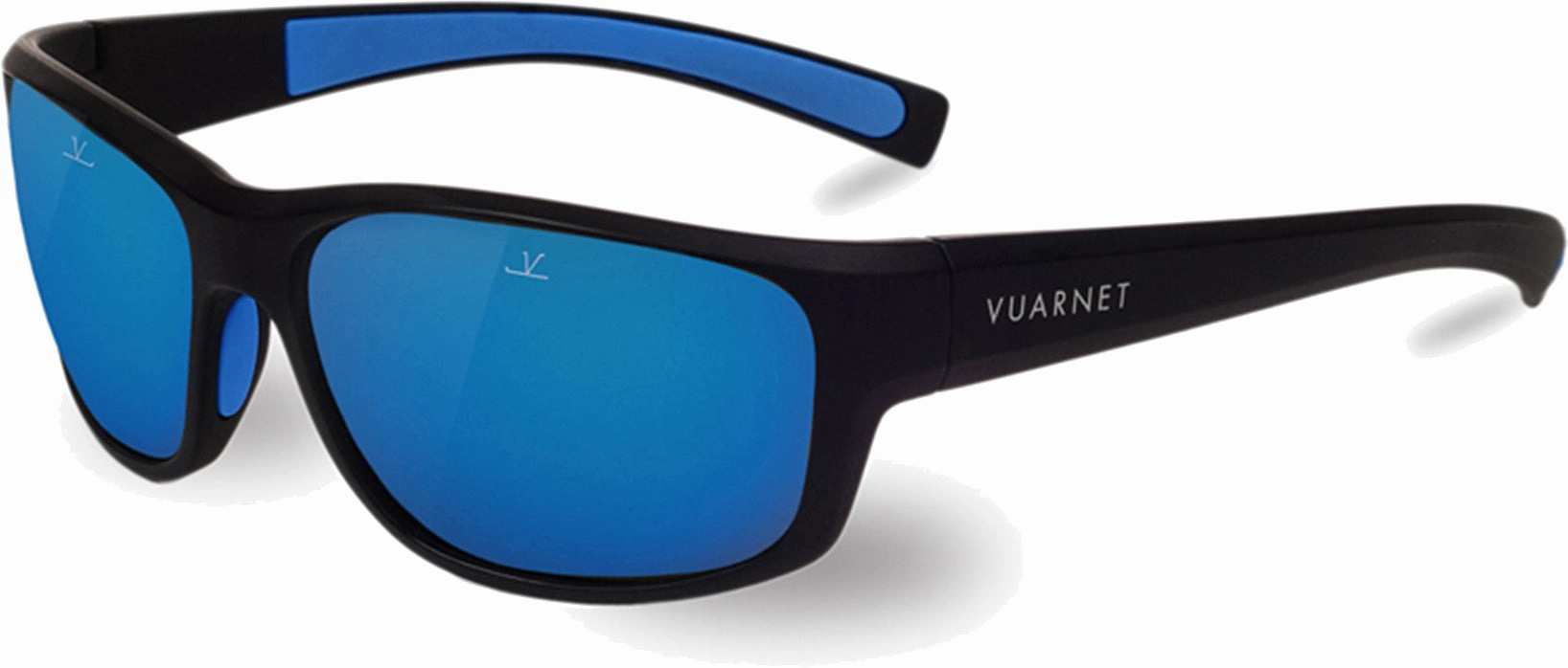 Vuarnet VL1521