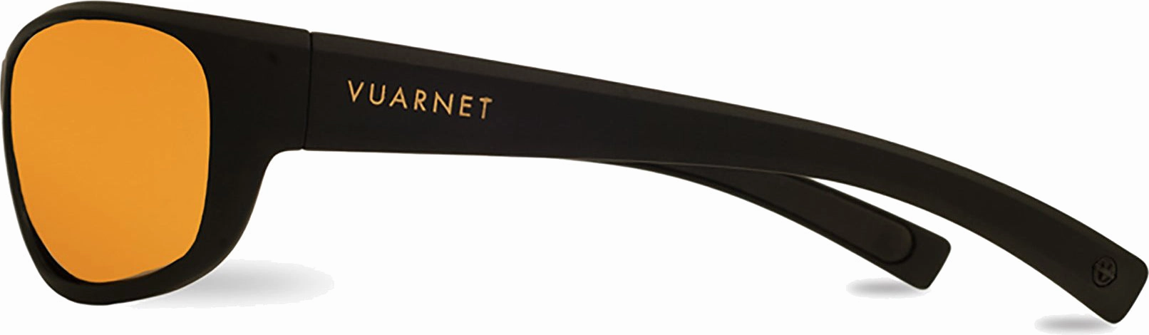Vuarnet VL1522