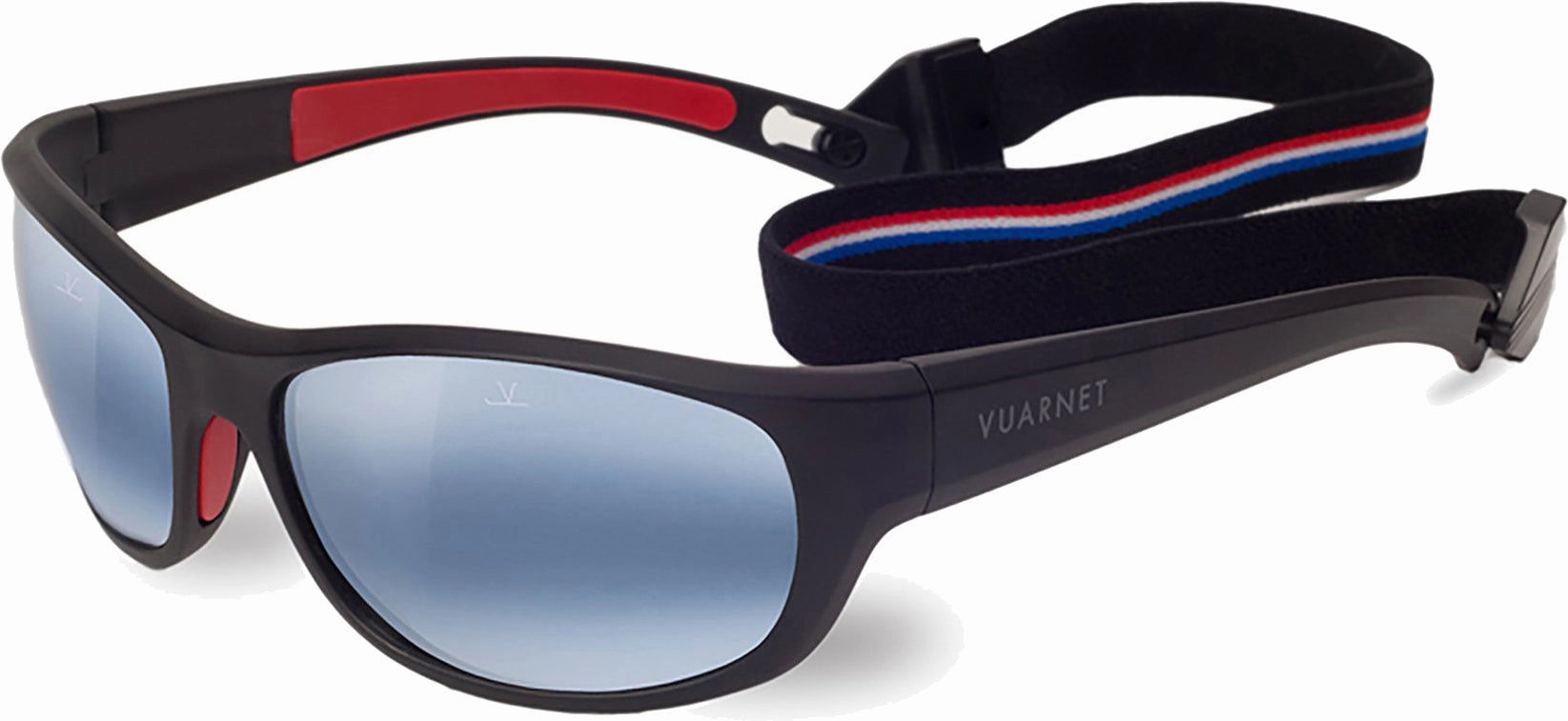 Vuarnet VL1522