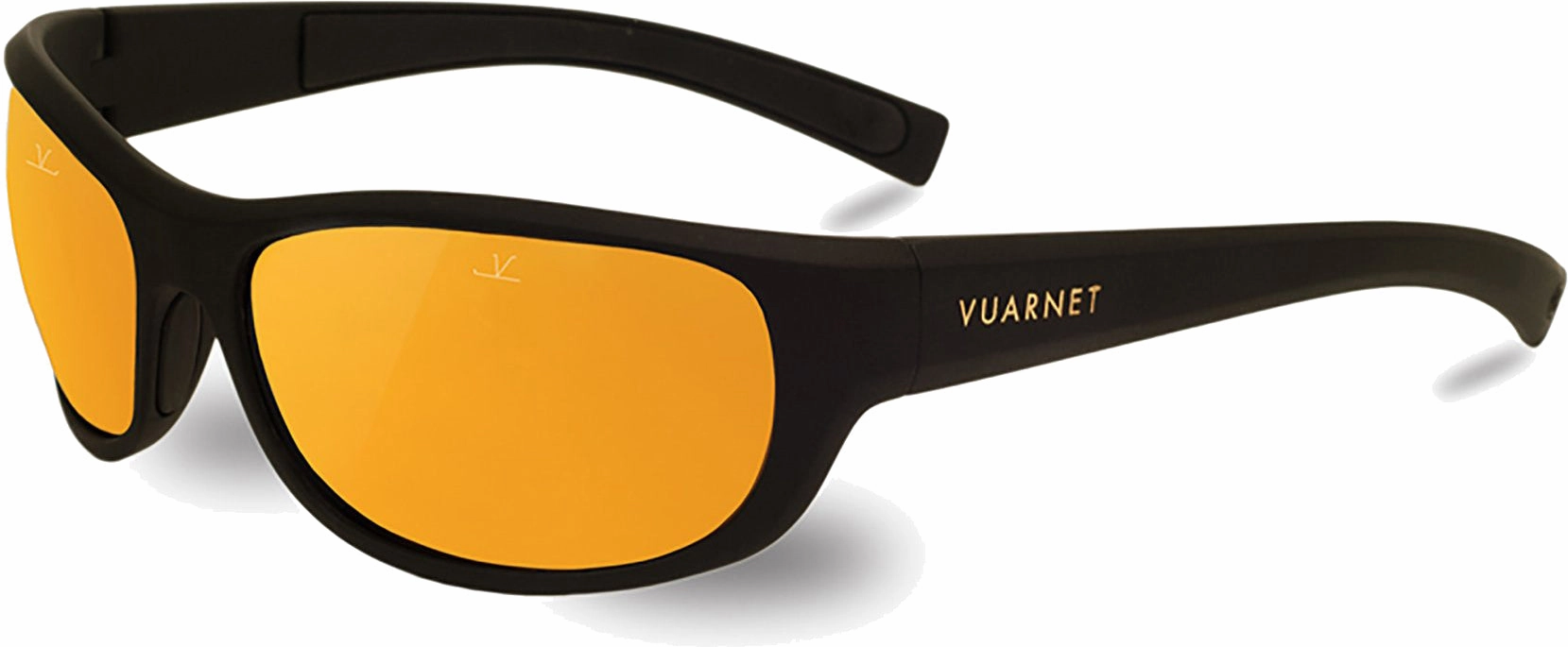 Vuarnet VL1522