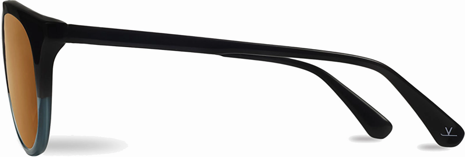 Vuarnet VL1602