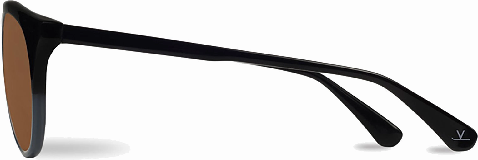 Vuarnet VL1602