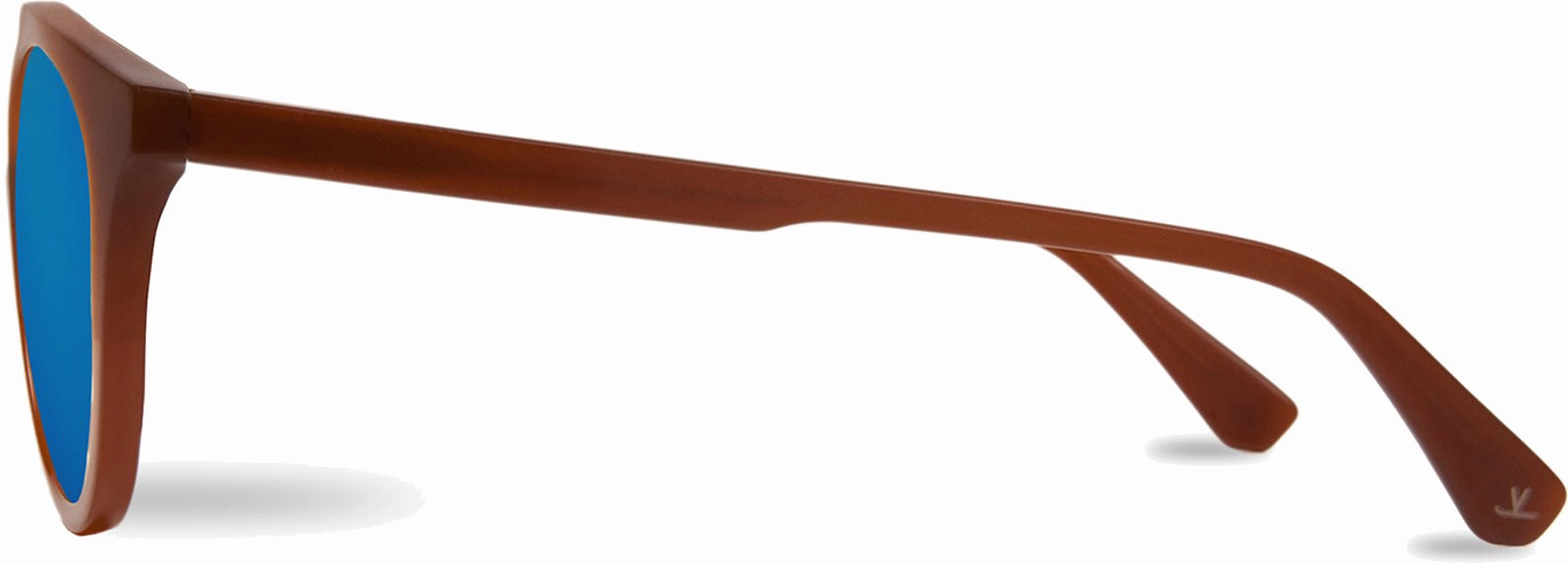 Vuarnet VL1602
