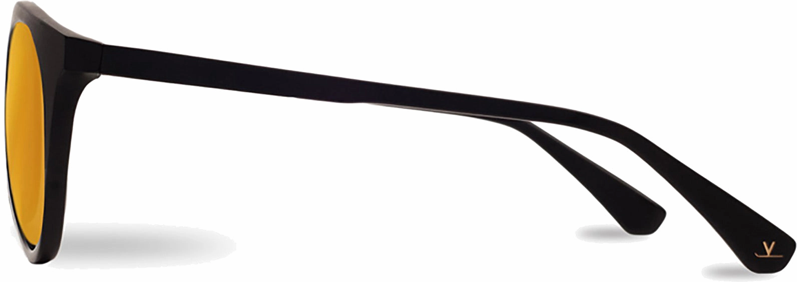 Vuarnet VL1602
