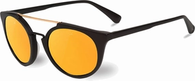 Vuarnet VL1602