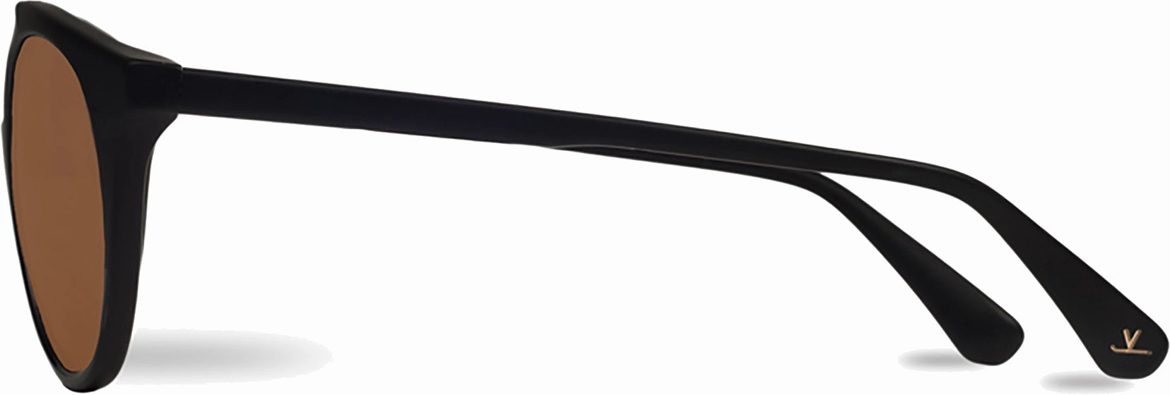 Vuarnet VL1603