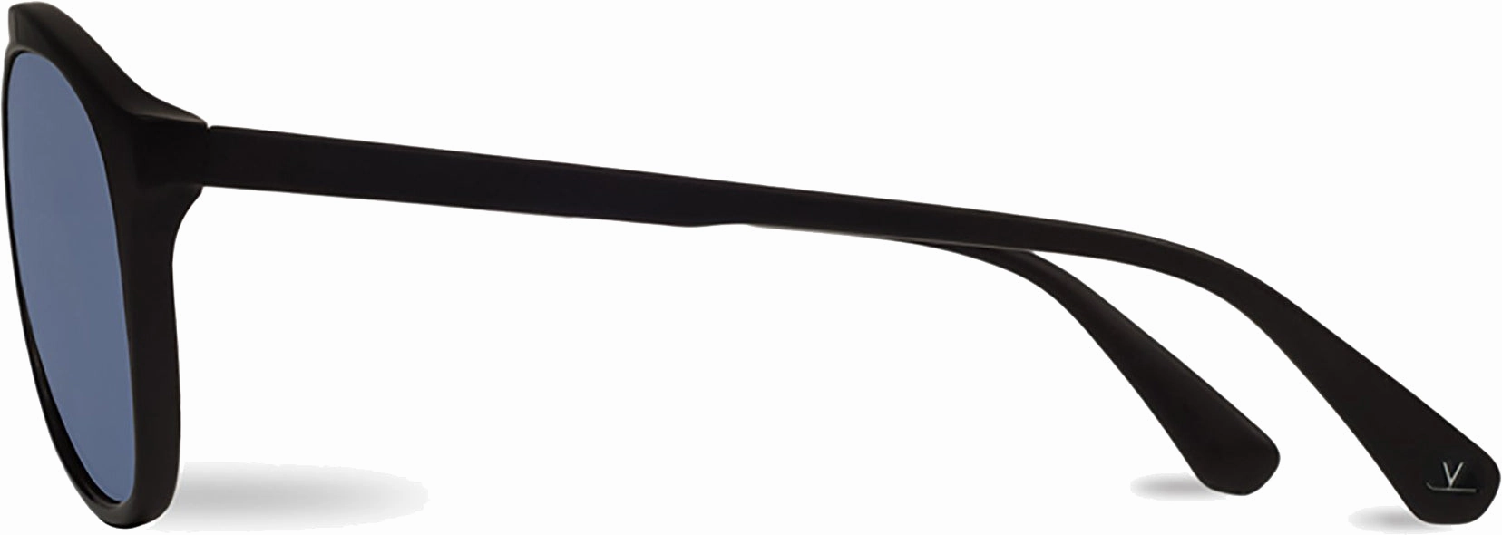 Vuarnet VL1603