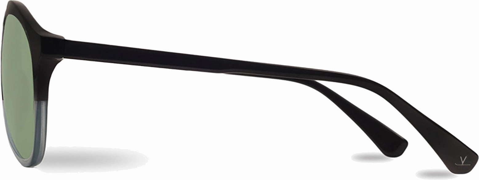 Vuarnet VL1603