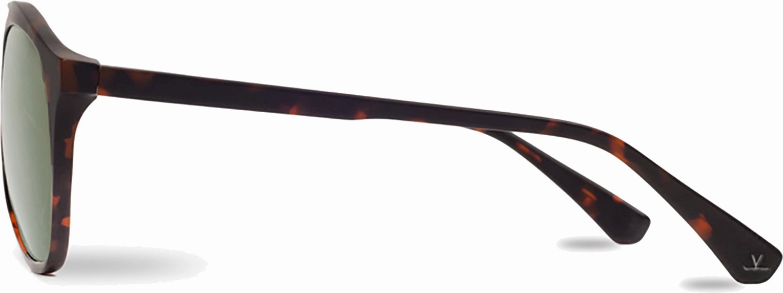 Vuarnet VL1603