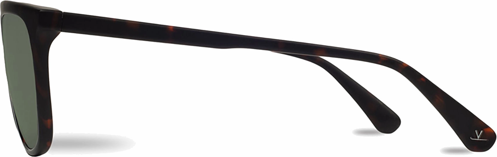 Vuarnet VL1604