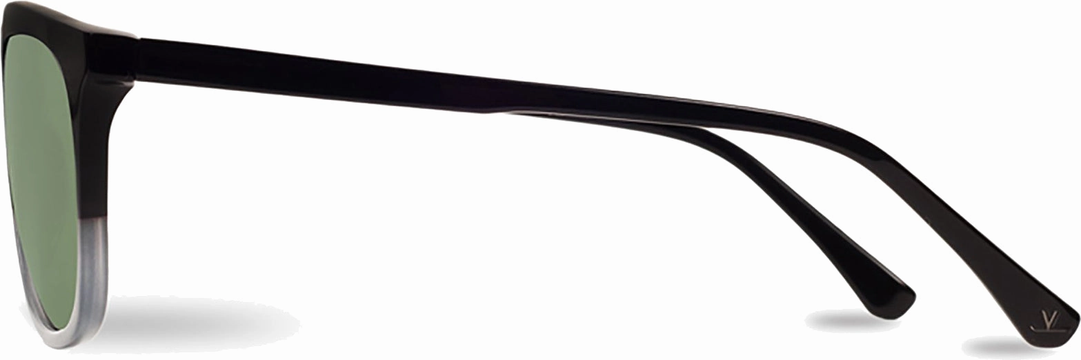Vuarnet VL1604