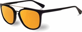 Vuarnet VL1604