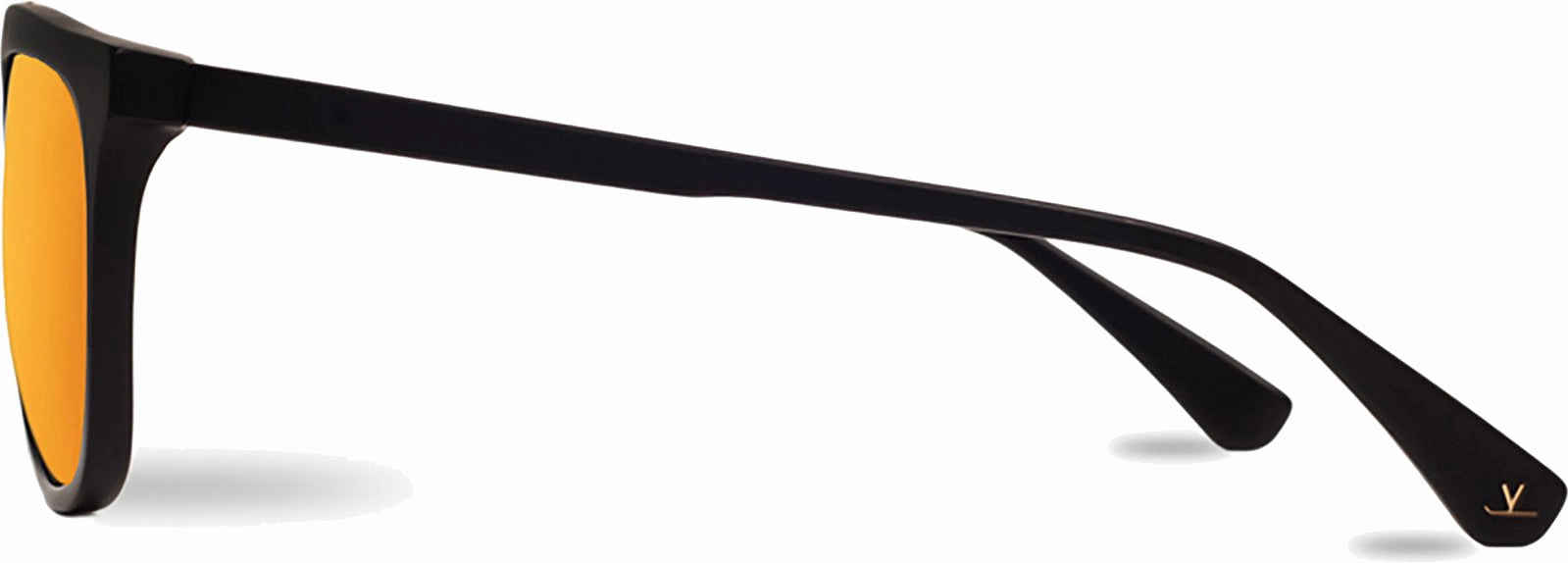 Vuarnet VL1604