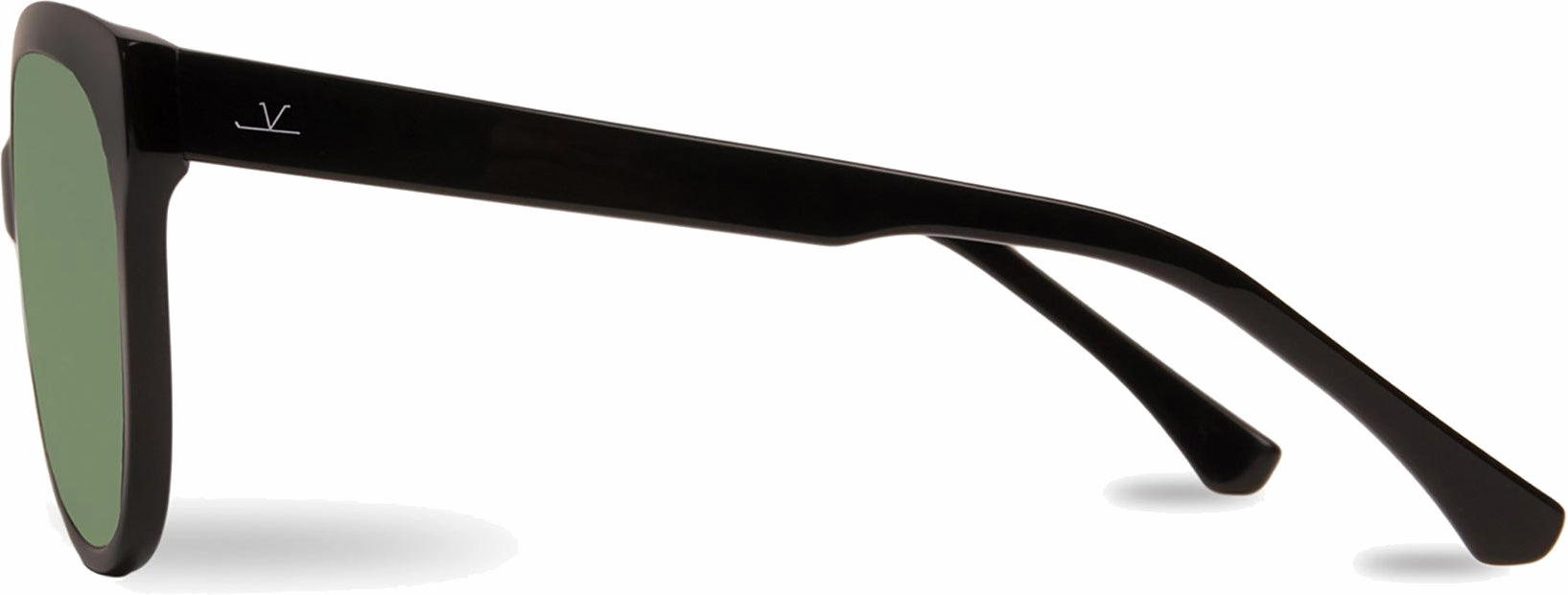Vuarnet VL1605