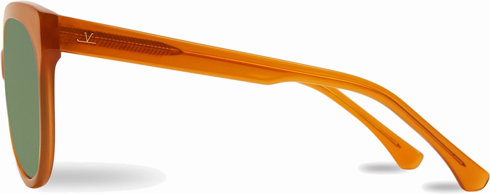 Vuarnet VL1605