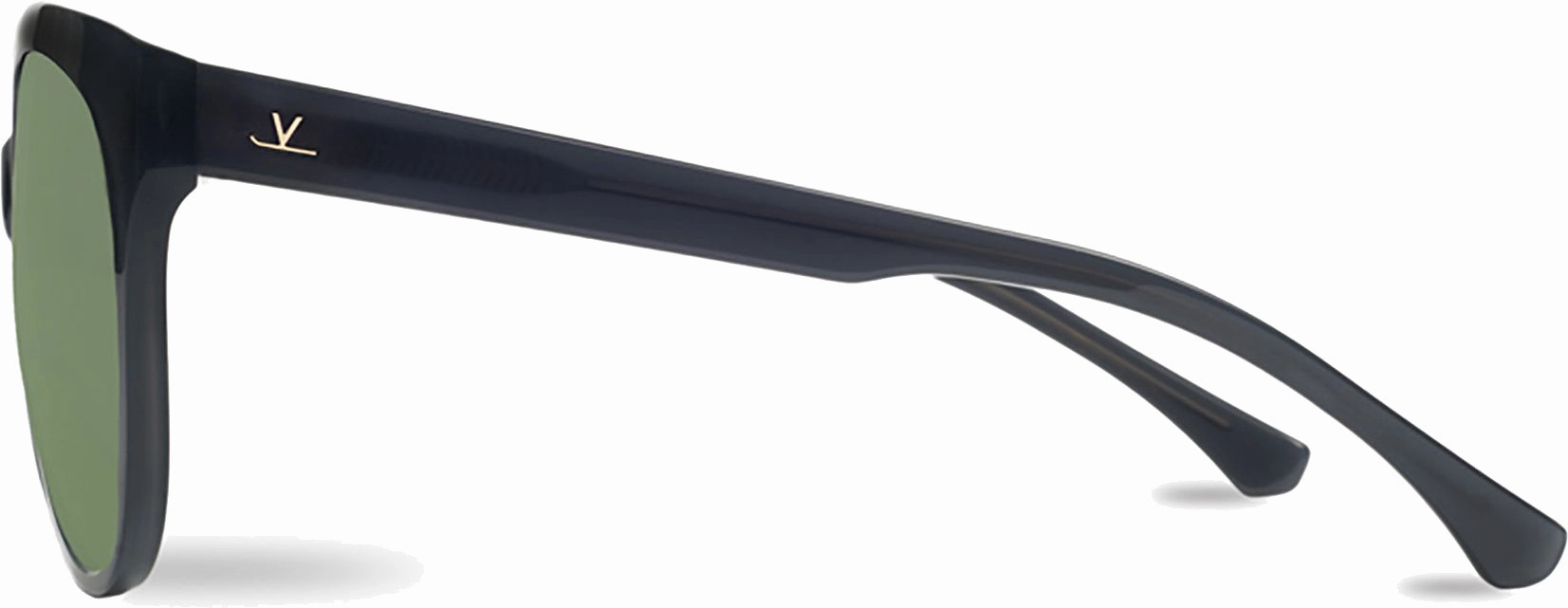 Vuarnet VL1605