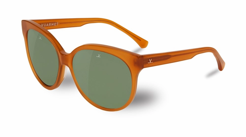 Vuarnet VL1605 ROMY
