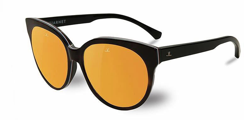 Vuarnet VL1605 ROMY