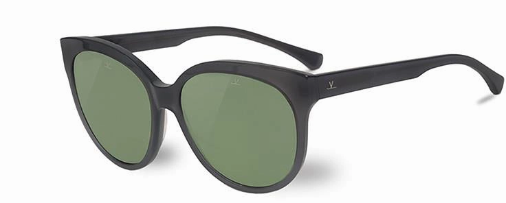 Vuarnet VL1605 ROMY