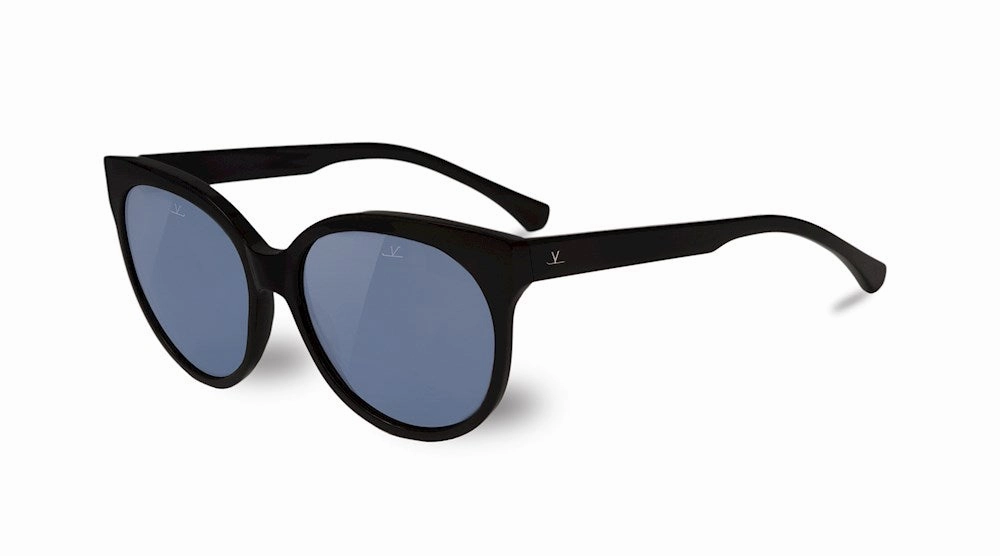 Vuarnet VL1605 ROMY