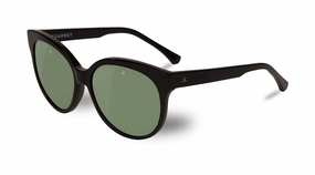 Vuarnet VL1605 ROMY
