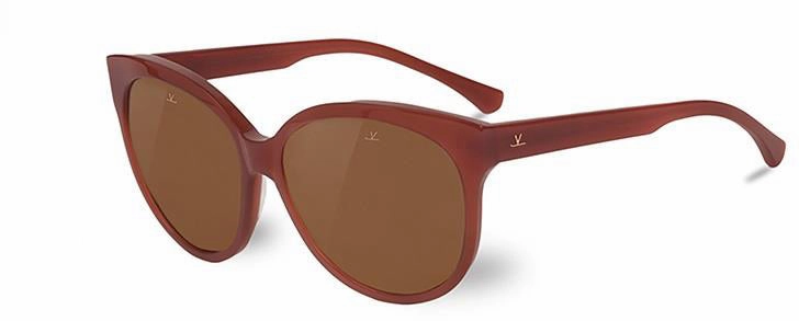 Vuarnet VL1605 ROMY