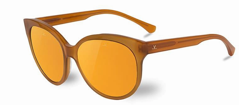 Vuarnet VL1605 ROMY