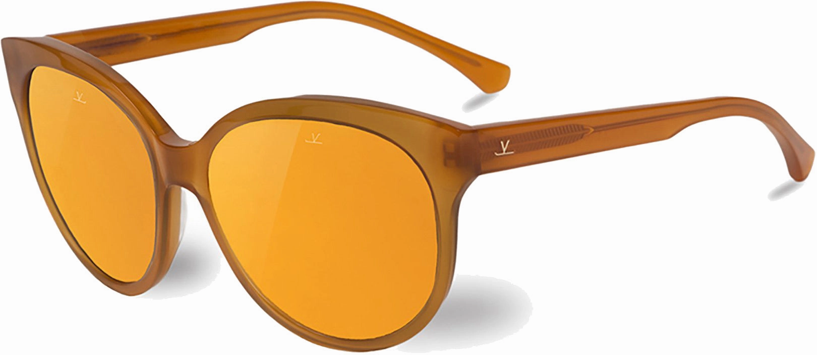 Vuarnet VL1605