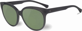 Vuarnet VL1605