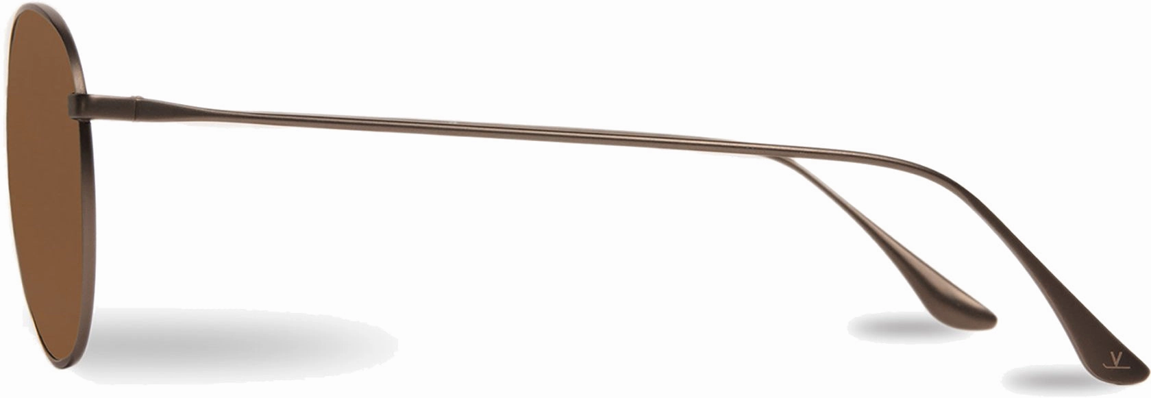 Vuarnet VL1610