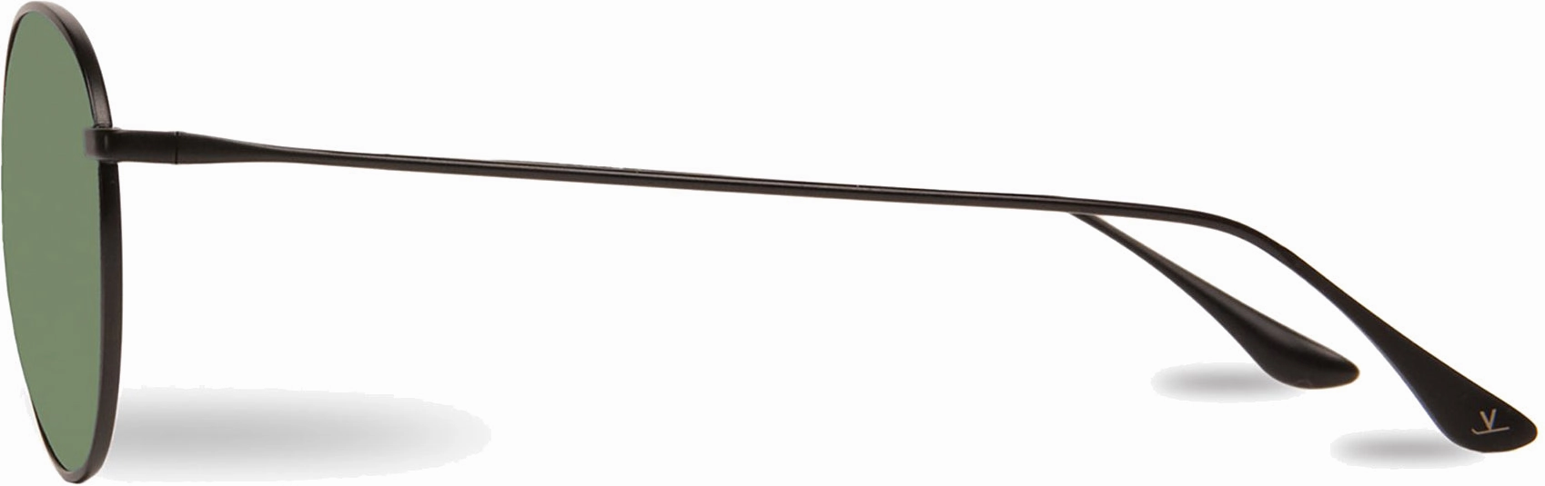 Vuarnet VL1610