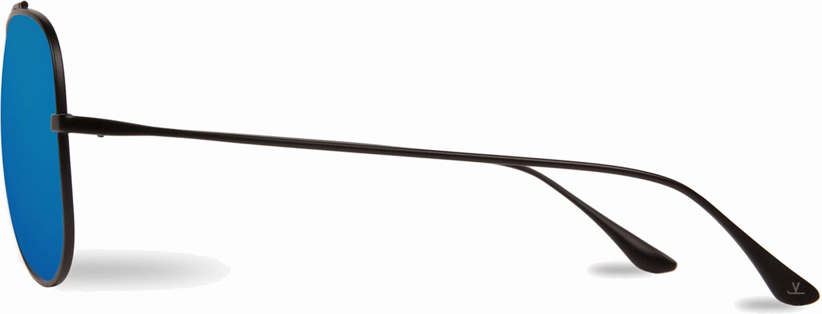 Vuarnet VL1611